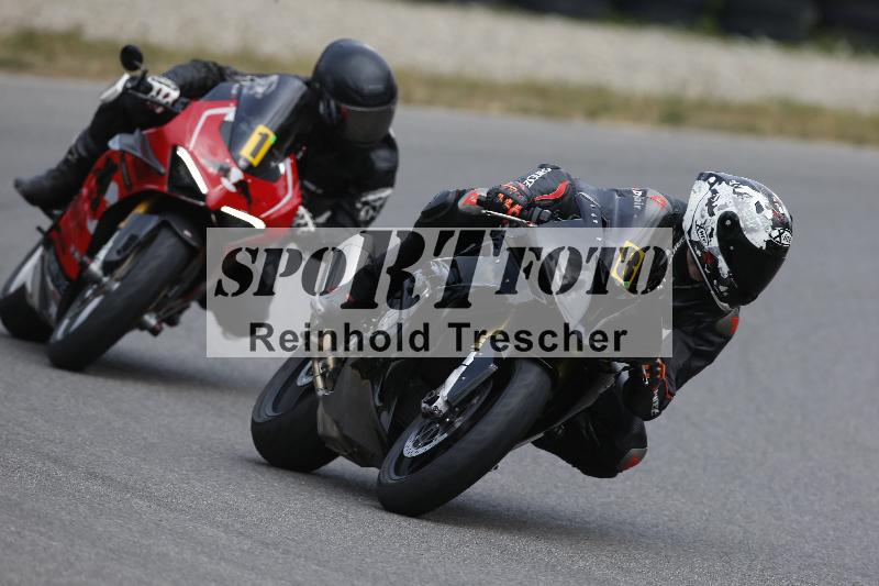 /Archiv-2023/38 27.06.2023 Max Racing ADR/Gruppe rot/1